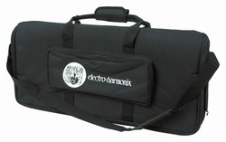 Electro Harmonix Effects Pedal Bag