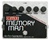 Electro Harmonix Deluxe Memory Man