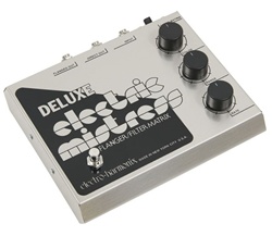 ELECTRO HARMONIX Deluxe Electric Mistress Classic
