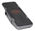 ELECTRO HARMONIX Expression Pedal