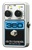 ELECTRO HARMONIX Nano 360 Looper