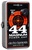 ELECTRO HARMONIX 44 Magnum Power Amp Pedal