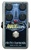 ELECTRO HARMONIX Nano Analogizer