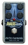 ELECTRO HARMONIX Nano Analogizer