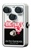 ELECTRO HARMONIX Nano Big Muff Pi