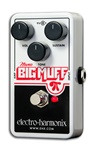 ELECTRO HARMONIX Nano Big Muff Pi