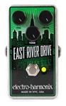 ELECTRO HARMONIX Nano East River Drive