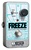 ELECTRO HARMONIX Nano Freeze
