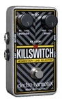 ELECTRO HARMONIX Nano Killswitch