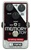 ELECTRO HARMONIX Nano Memory Toy