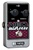 ELECTRO HARMONIX Nano Neo Mistress