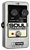 Electro Harmonix Nano Soul Preacher