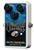 ELECTRO HARMONIX Octavix Octave Fuzz