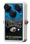 ELECTRO HARMONIX Octavix Octave Fuzz