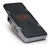 ELECTRO HARMONIX Volume Pedal