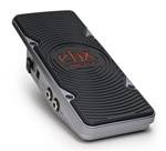 ELECTRO HARMONIX Volume Pedal