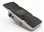 ELECTRO HARMONIX Crying Tone Wah