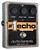 Electro Harmonix XO #1 Echo