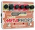 Electro Harmonix Bass Metaphors