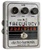 ELECTRO HARMONIX Frequency Analyzer