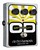 Electro Harmonix Germanium OD