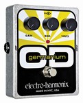Electro Harmonix Germanium OD
