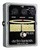 Electro Harmonix Holy Grail Plus