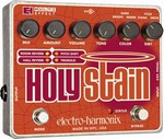 Electro Harmonix Holy Stain Multi Effect