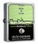 Electro Harmonix XO Hum Debugger