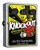 Electro Harmonix Knockout
