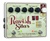 ELECTRO HARMONIX Ravish Sitar