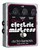 Electro Harmonix Stereo Electric Mistress