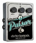 Electro Harmonix XO Micro Stereo Pulsar