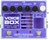 ELECTRO HARMONIX Voice Box