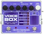 ELECTRO HARMONIX Voice Box