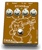 EMMA Stinkbug Overdrive