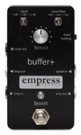EMPRESS EFFECTS Buffer+