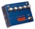 EMPRESS EFFECTS Compressor