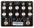 EMPRESS EFFECTS Heavy