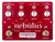 EMPRESS EFFECTS Nebulus Chorus Flanger Vibrato