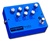 EMPRESS EFFECTS ParaEQ