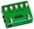 EMPRESS EFFECTS Phaser