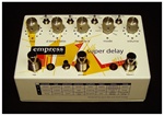 Empress Effects SuperDelay