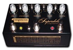 EMPRESS EFFECTS SuperDelay Vintage Mod