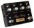 EMPRESS EFFECTS Tape Delay