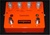 Empress Effects Tap Temp Tremolo