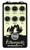 EARTHQUAKER DEVICES Afterneath Otherworldly Reverb