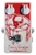 EARTHQUAKER DEVICES Dream Crusher
