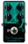 EARTHQUAKER DEVICES Dirt Transmitter