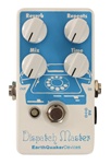 EARTHQUAKER DEVICES Dispatch Master